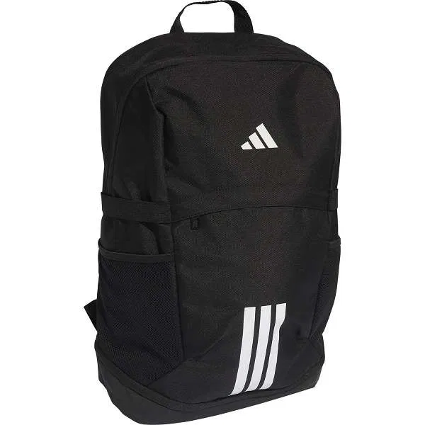 картинка Рюкзак «Tiro» от adidas от магазина Одежда+