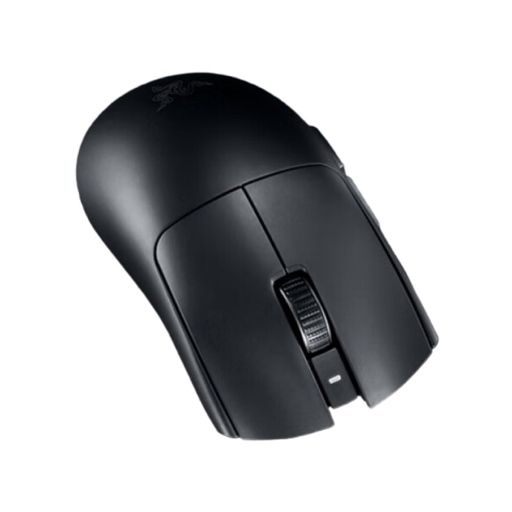 картинка Мышь беспроводная игровая Razer Viper V3 Pro, черный от магазина Одежда+