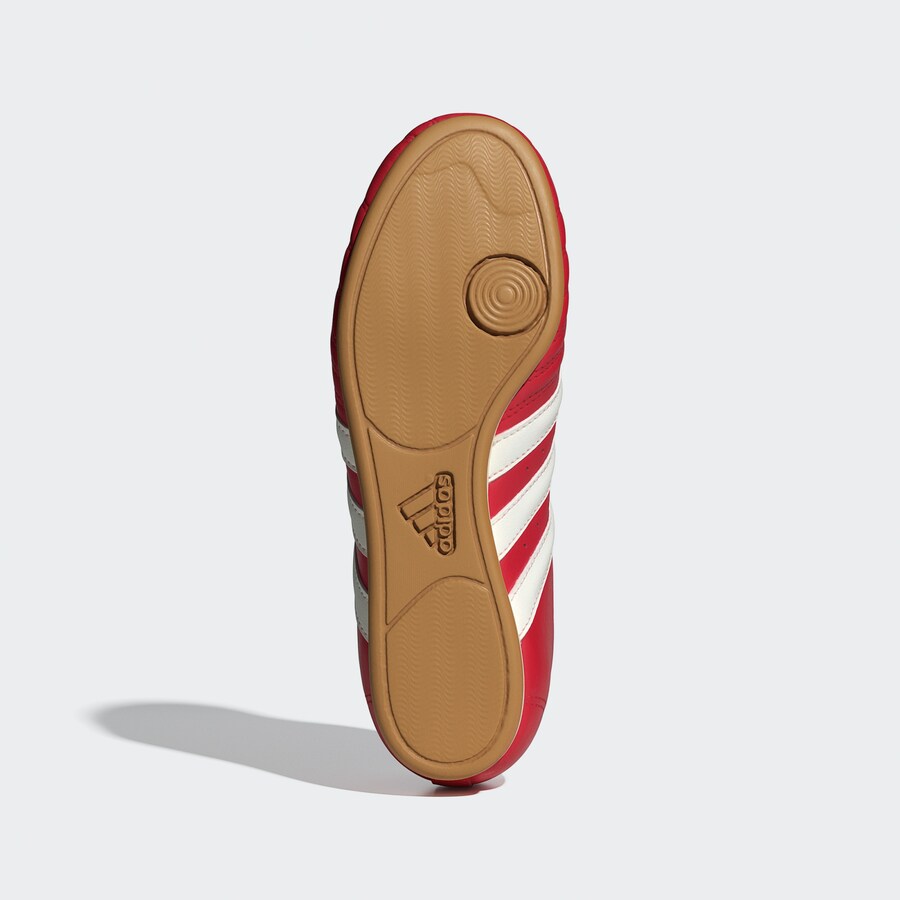 картинка Слипоны ADIDAS ORIGINALS Taekwondo от магазина Одежда+