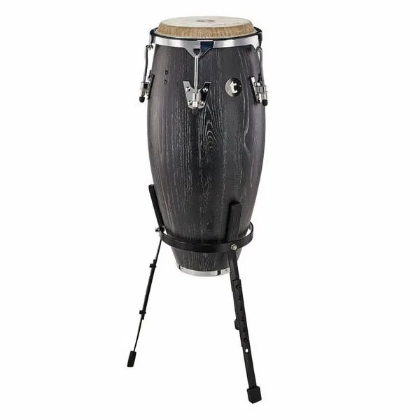 картинка Конга Thomann Latin Expert 10", Black от магазина Одежда+