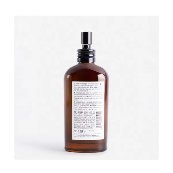 картинка Бальзам после бритья Beardburys Essentials от магазина Одежда+