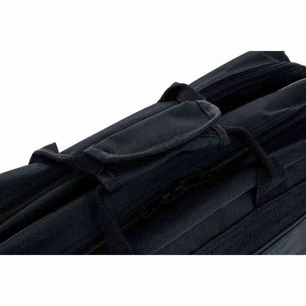 картинка Сумка для палочек Ortola Mallet Bag, black от магазина Одежда+