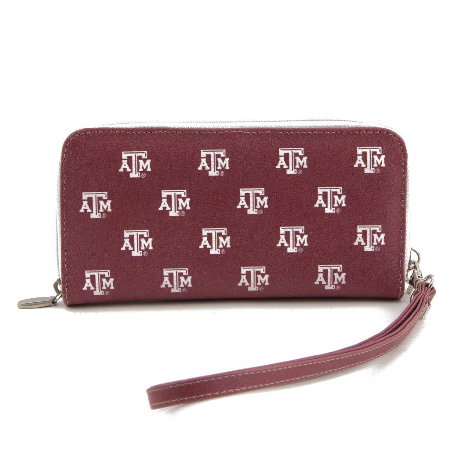 картинка Браслет Texas A&M Aggies от магазина Одежда+