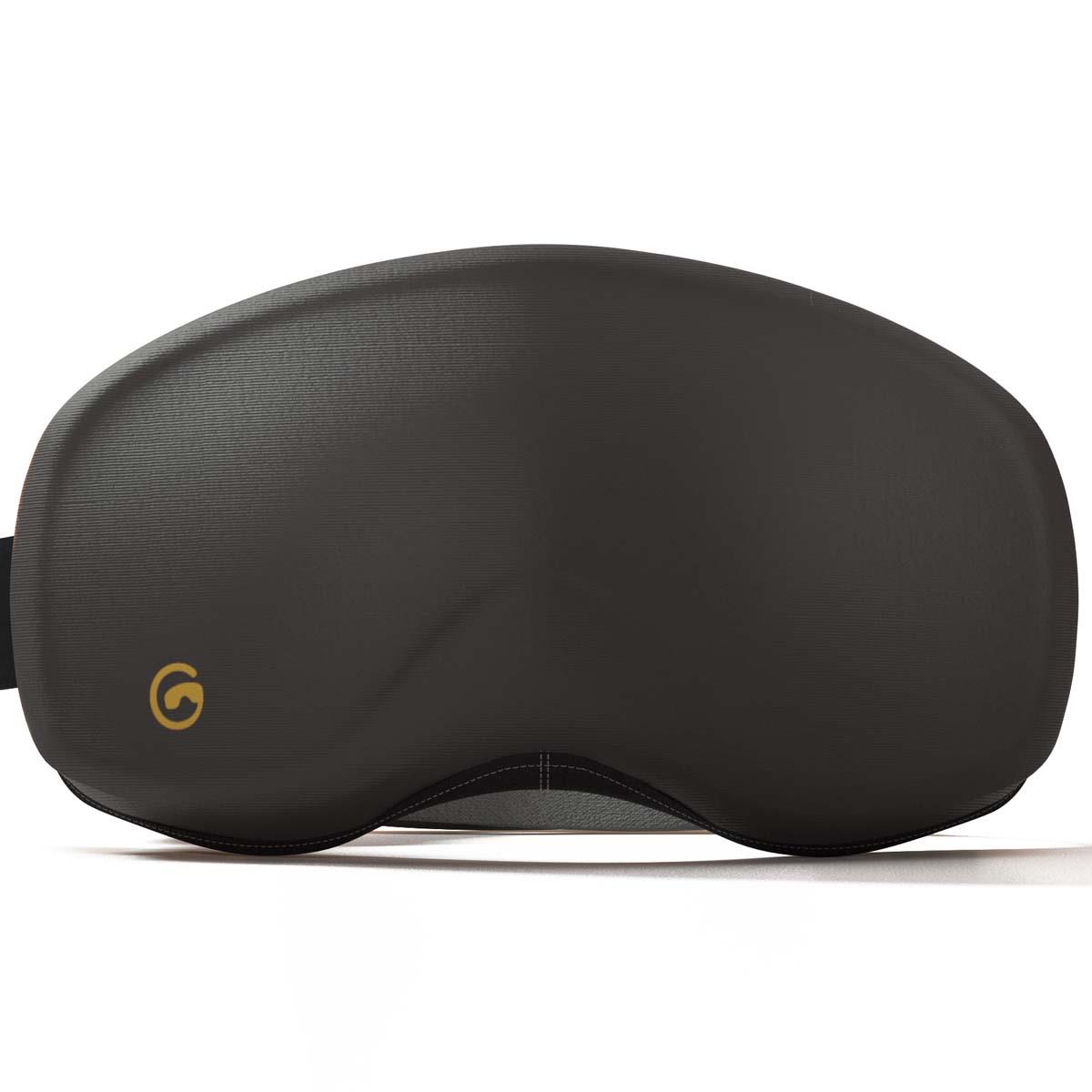 картинка Чехол Pro Soc Goggle Soc, Black от магазина Одежда+