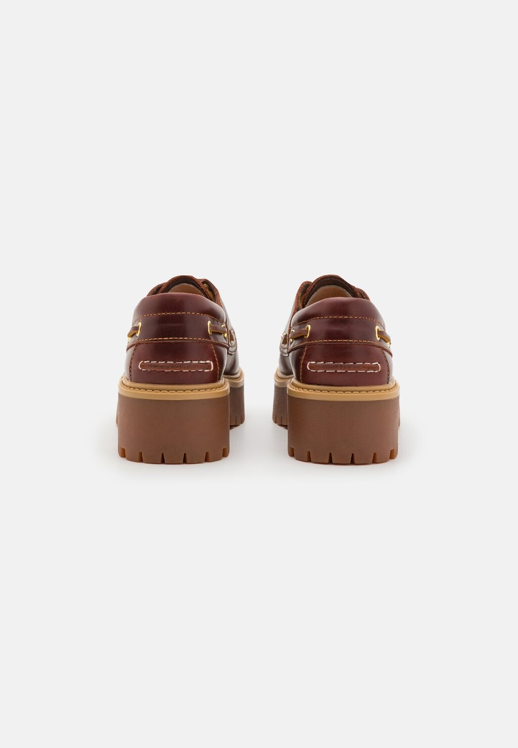 картинка Топсайдеры Timberland от магазина Одежда+