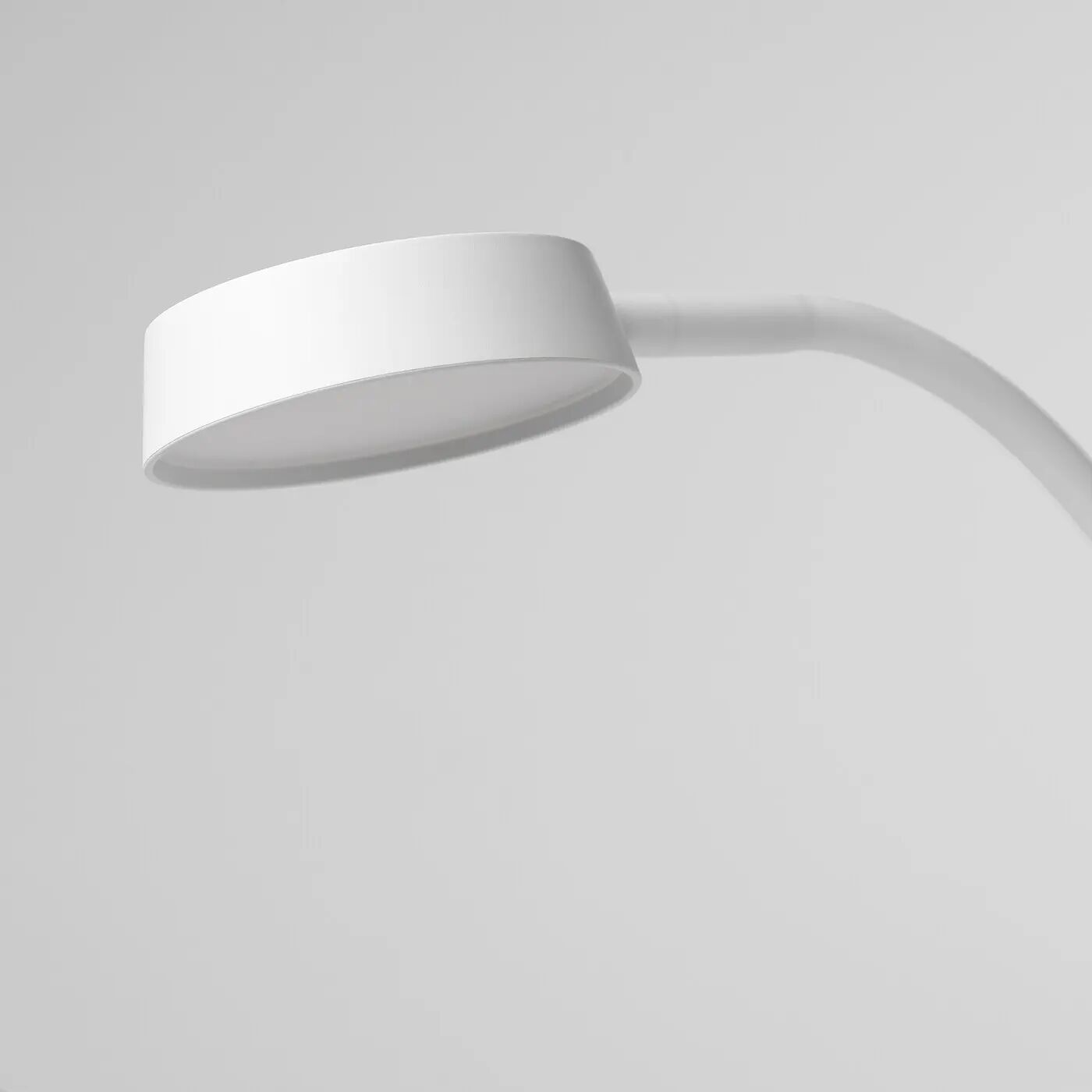 картинка Комплект освещения YTBERG/TRÅDFRI IKEA, белый от магазина Одежда+