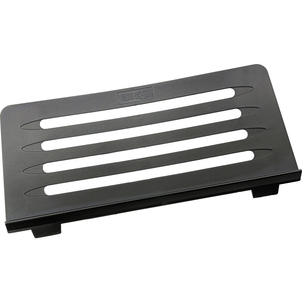 картинка RockJam RJ640 61-Key Portable Keyboard RJ640-G от магазина Одежда+