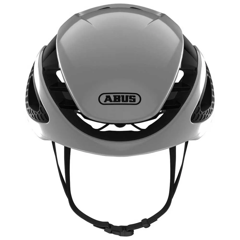 картинка Шлем ABUS GameChanger, белый от магазина Одежда+