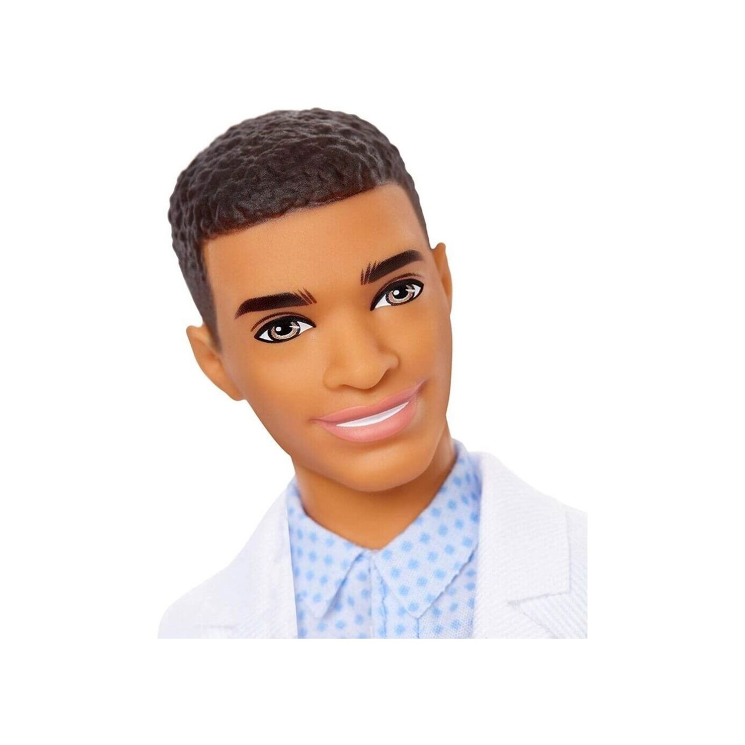картинка Одежда Barbie Гонщик от магазина Одежда+