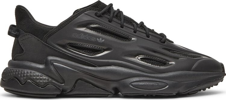 картинка Кроссовки adidas Ozweego Celox от магазина Одежда+