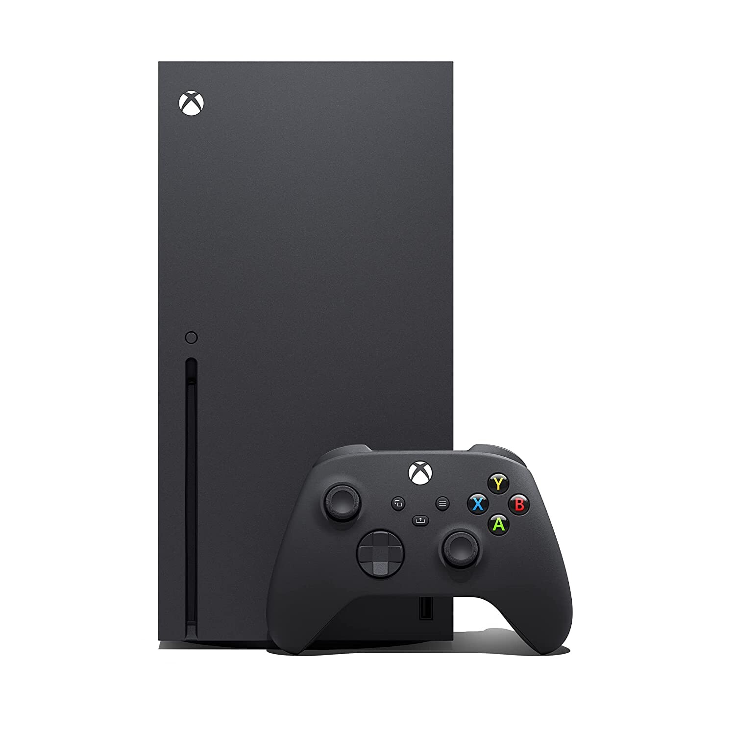 картинка Игровая консоль Microsoft Xbox Series X Diablo IV Bundle от магазина Одежда+