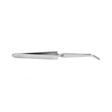 картинка Пинцет Bna Pincher Tweezer, Beautynails от магазина Одежда+