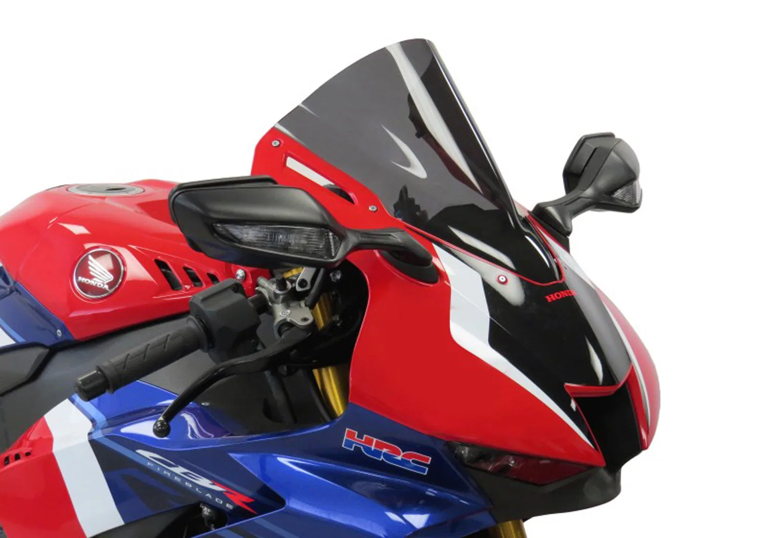 картинка Racing Cockpitscheibe Bodystyle Perspex Acrylic 3mm от магазина Одежда+