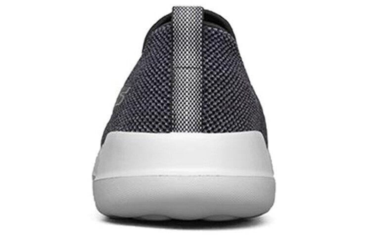 картинка Мужские кроссовки Skechers GO WALK Max Slip-on от магазина Одежда+