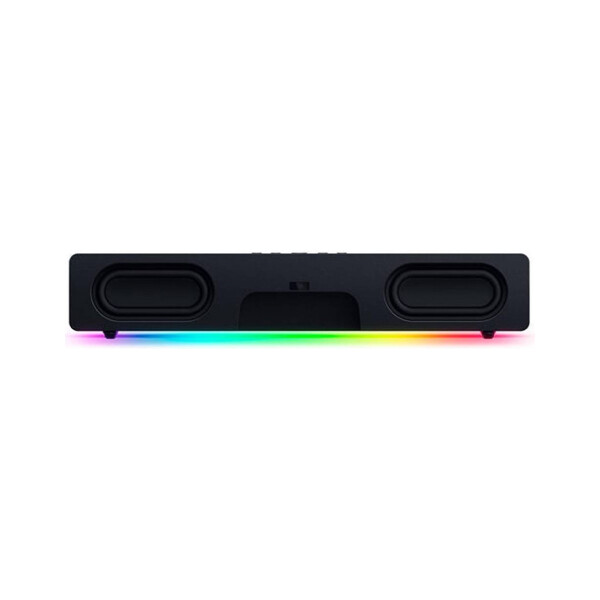 картинка Саундбар Razer Leviathan V2 X, черный от магазина Одежда+