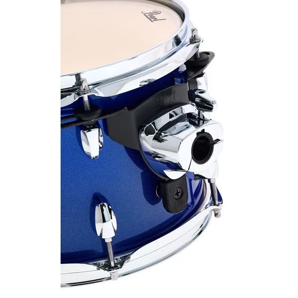 картинка Том-том 10" Pearl Export, Midnight Blue от магазина Одежда+