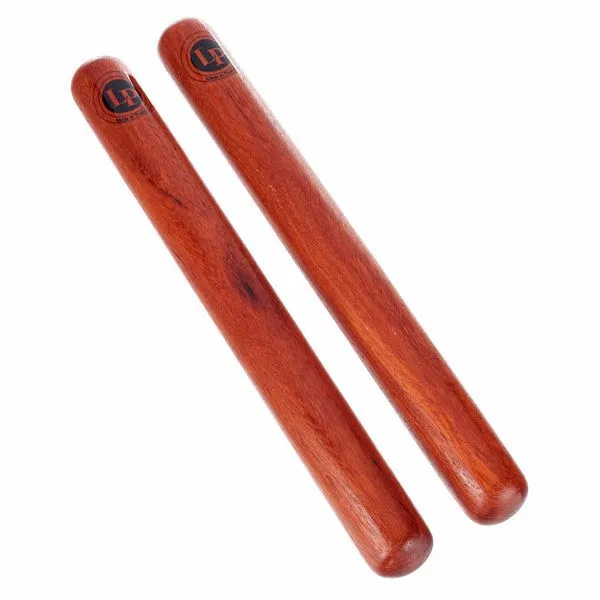 картинка Клавес LP 262R Traditional Claves Exotic, Exotic от магазина Одежда+