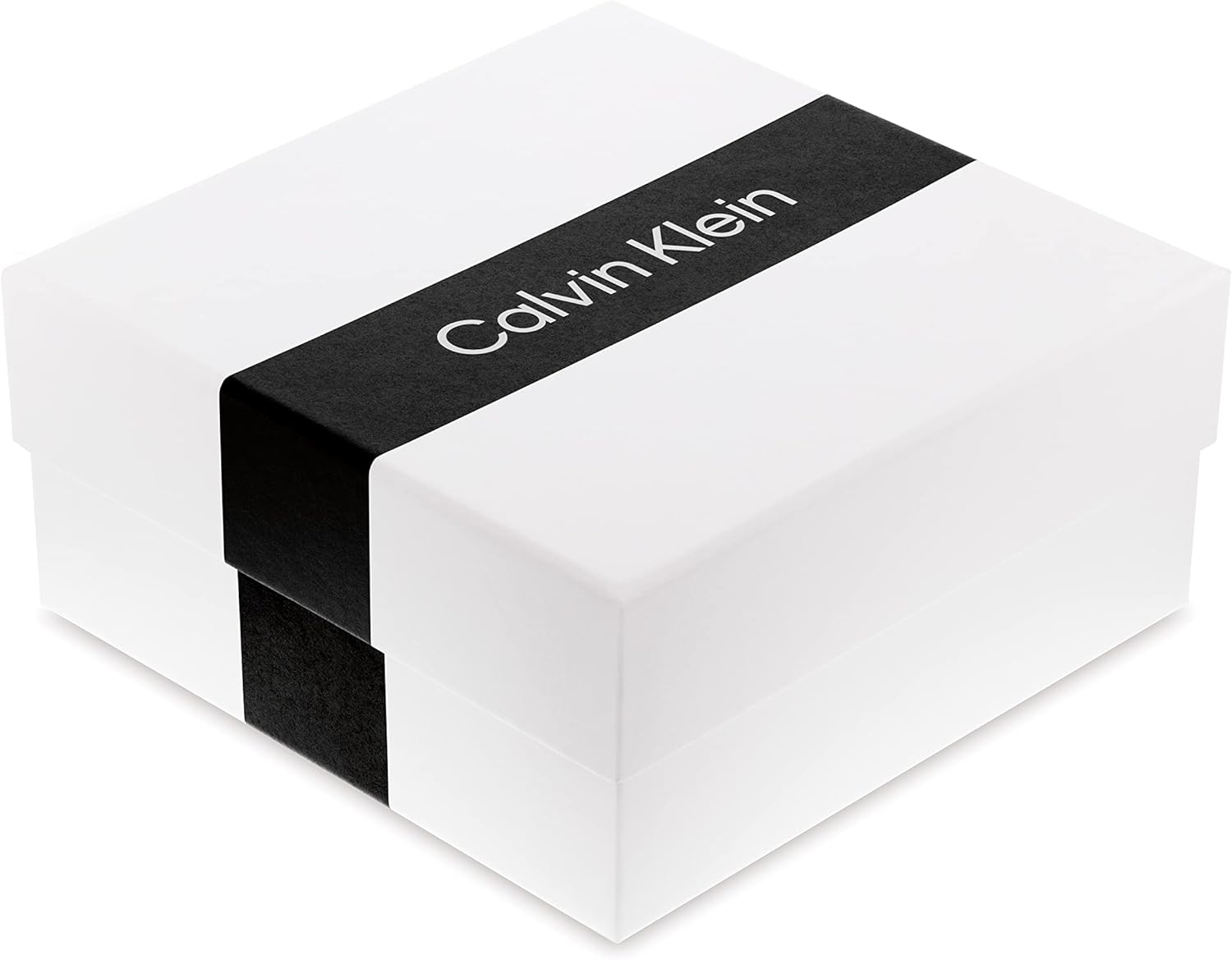 картинка Мужской браслет-цепочка Calvin Klein Jewelry, Silver от магазина Одежда+