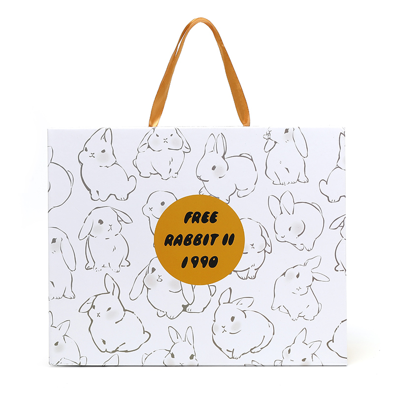 картинка FREE RABBITⅡ Панама, Coffee от магазина Одежда+