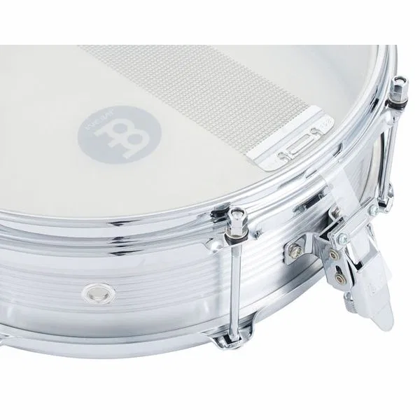 картинка Caixa, 14", алюминиевый корпус, Meinl от магазина Одежда+