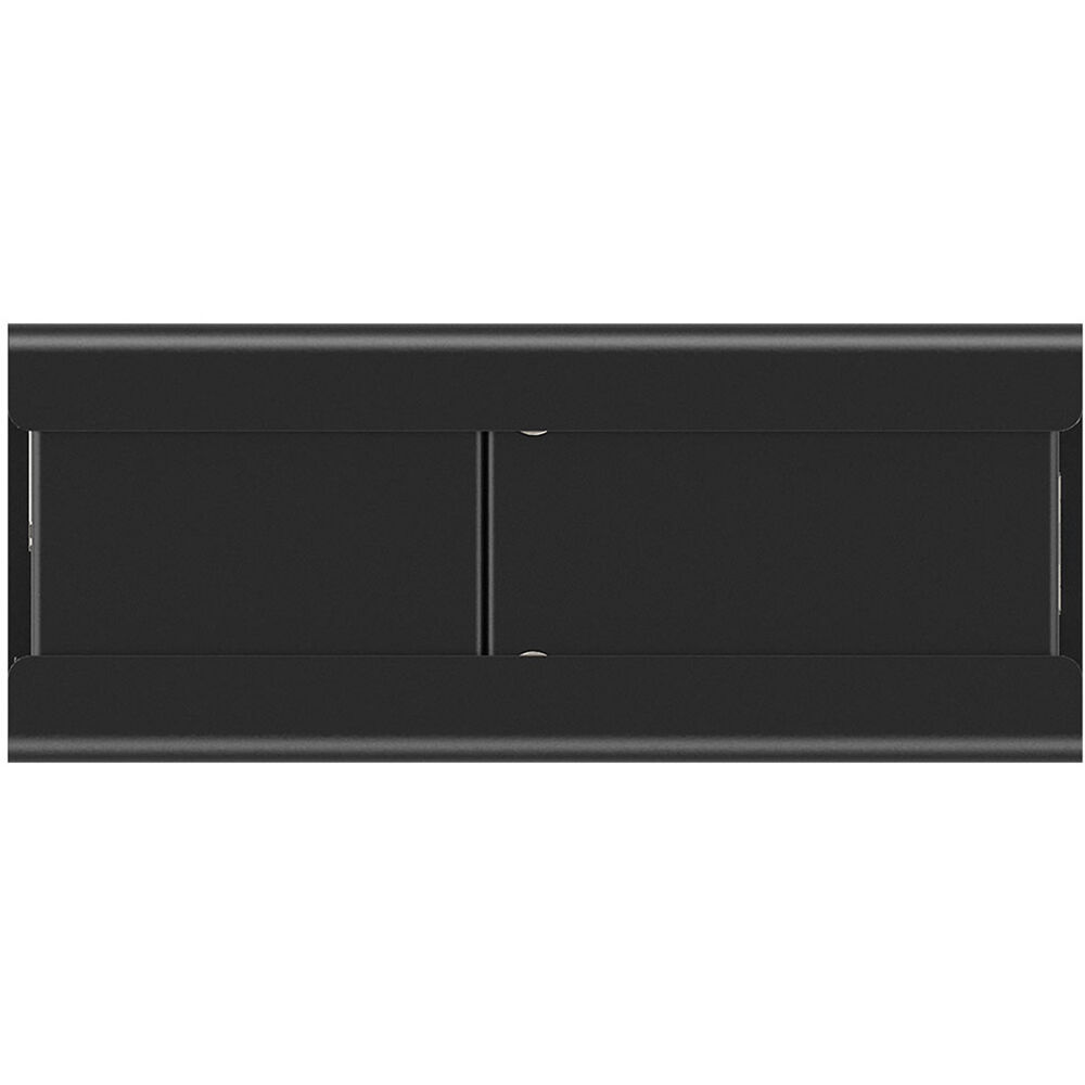 картинка USB-видеозахват Roland UVC-01 от магазина Одежда+