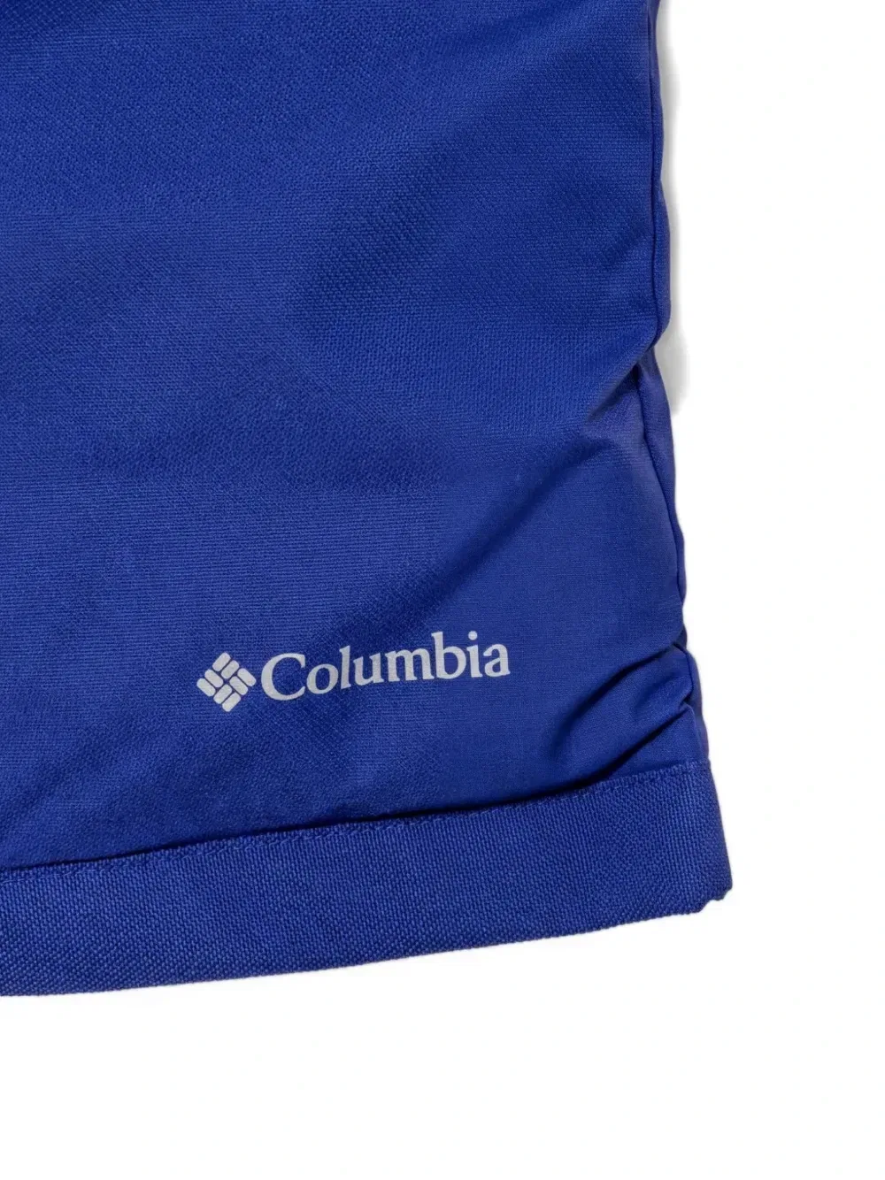 картинка Лыжные брюки Bugaboo Columbia, синий от магазина Одежда+