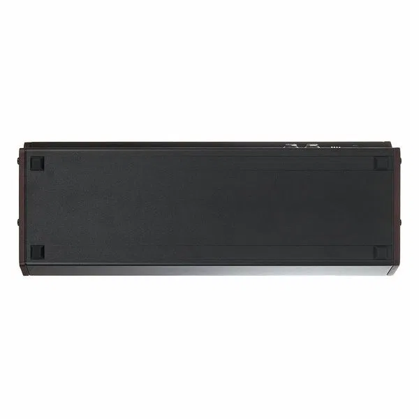 картинка Синтезатор Behringer WASP Deluxe от магазина Одежда+