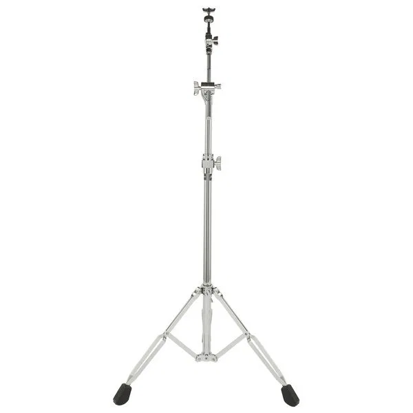 картинка Стойка для чимес Millenium Pro Series Chimes Stand от магазина Одежда+