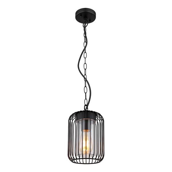 картинка Потолочный светильник Globo Lighting Nina от магазина Одежда+