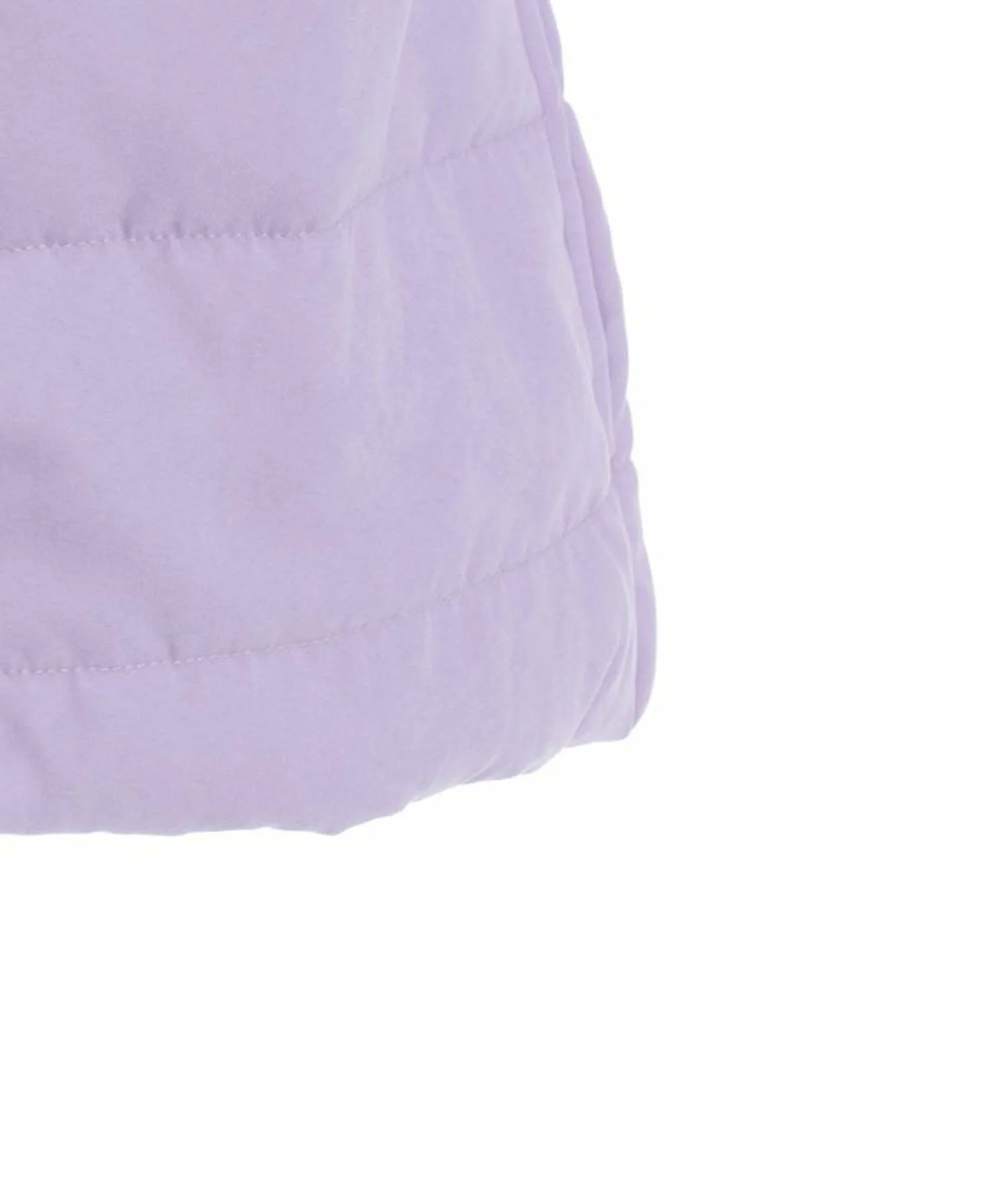 картинка Много лент на пальто Axes femme kids, Lavender от магазина Одежда+