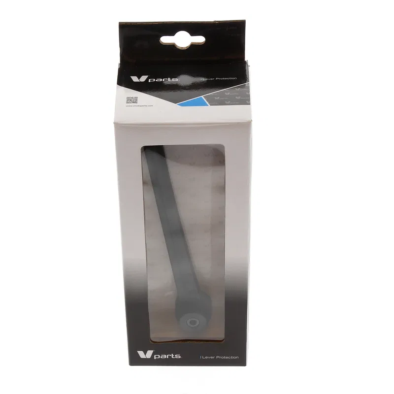 картинка Защита рычага V PARTS Nylon 200mm от магазина Одежда+