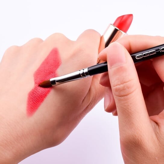 картинка Кисть для губ Eigshow Beauty L304 от магазина Одежда+