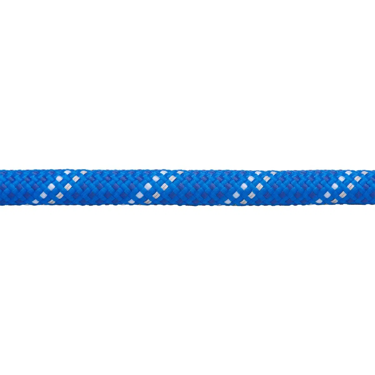 картинка Поводок для собак Ruffwear, Blue Pool от магазина Одежда+
