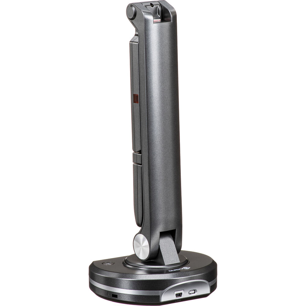 картинка Joyusing V500S HD USB Document Camera V500S от магазина Одежда+
