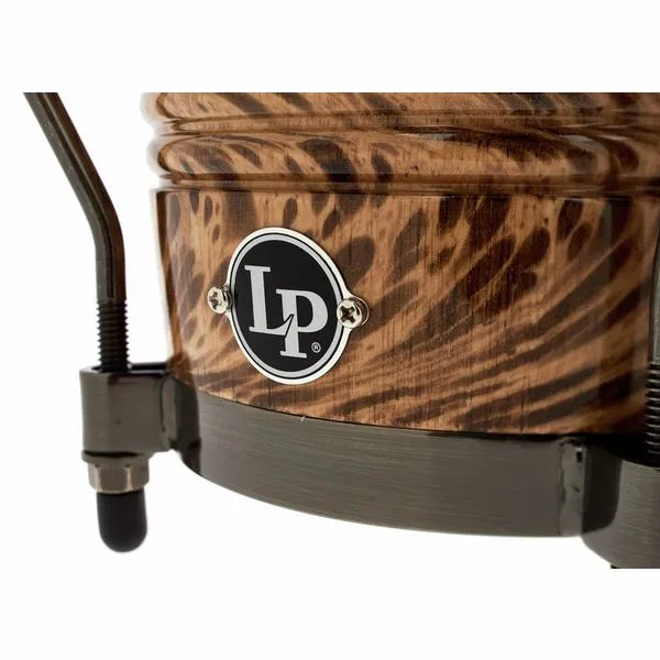 картинка Бонго LP LPA601-HC Havana Café Bongos, Natural от магазина Одежда+