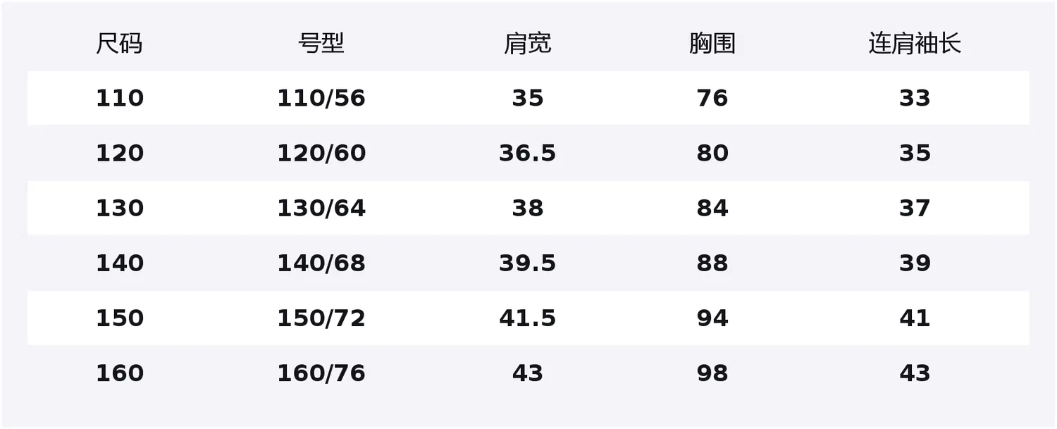 картинка Детская быстросохнущая футболка AIRism UNIQLO голубая от магазина Одежда+