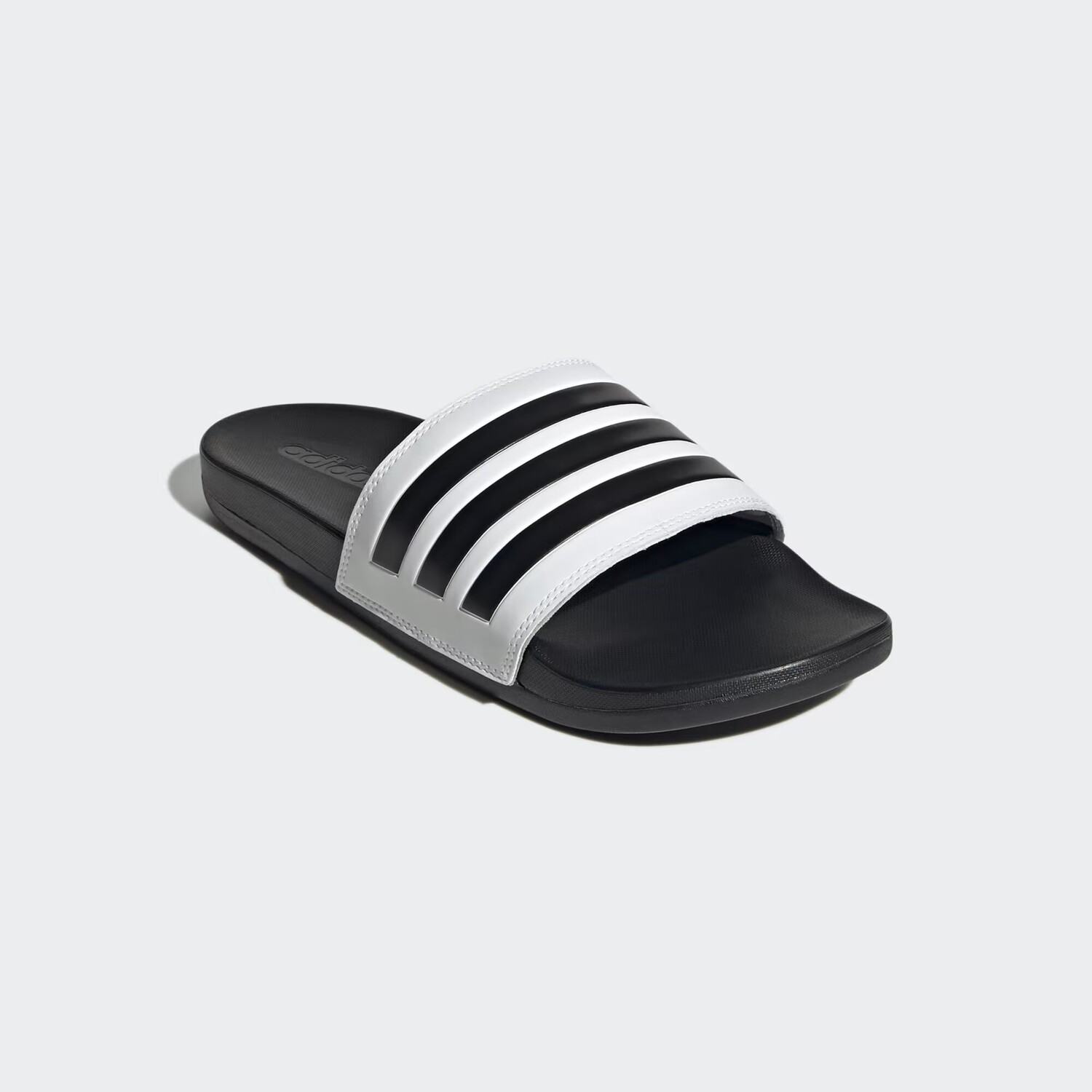 картинка Шлепанцы Adidas Adilette Comfort Slide от магазина Одежда+
