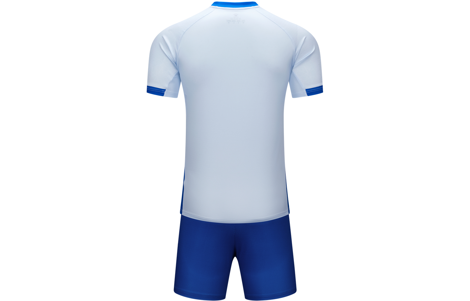 картинка Футбольная форма унисекс KELME от магазина Одежда+