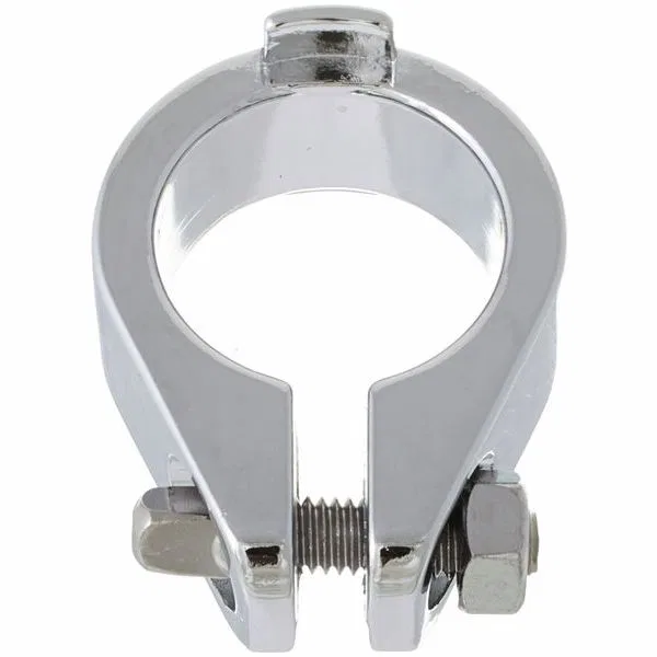 картинка Memory Clamp, Gibraltar, 1 дюйм от магазина Одежда+
