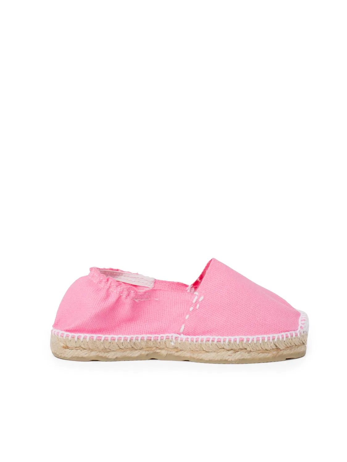 картинка Сандалии Pisamonas, Pink от магазина Одежда+