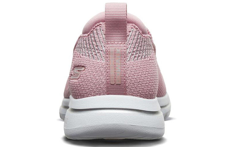 картинка Туфли-слипоны Go Walk 5 Skechers от магазина Одежда+