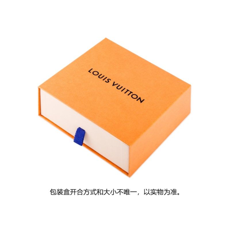 картинка Lv M75123 Monogram Shine Шаль LOUIS VUITTON от магазина Одежда+