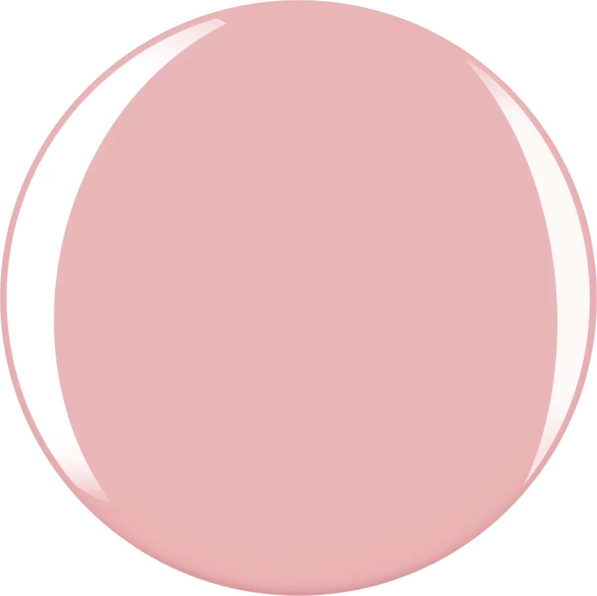 картинка Essie Sugar Daddy 13,5 мл от магазина Одежда+