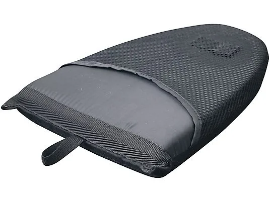 картинка Отпариватель для одежды Koenic KGS 1524 B 1500W, черный от магазина Одежда+