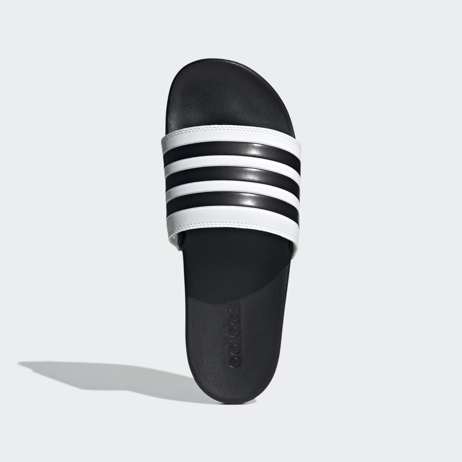 картинка Шлепанцы Adidas Adilette Comfort Slide от магазина Одежда+