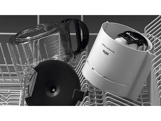 картинка Кофемашина Braun Aromaster Classic KF 47/1 WH, белый от магазина Одежда+