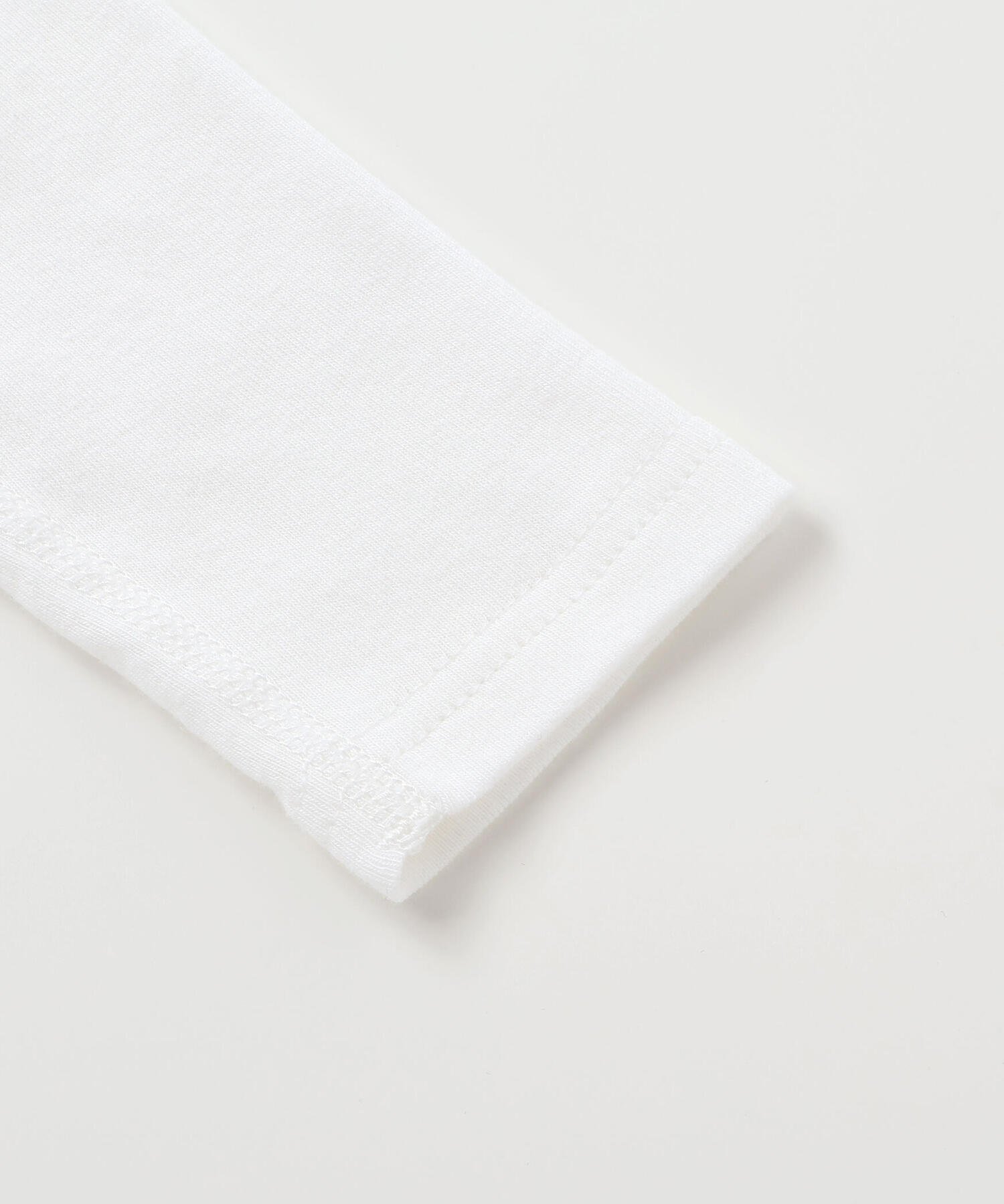 картинка Комбинезон Milling (70-80 см) Fillot de bebe reduction, White от магазина Одежда+