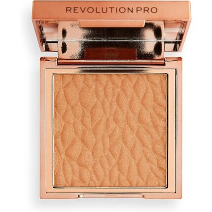 картинка Revolution Pro Скульптурный бронзатор Balao, Revolution Beauty от магазина Одежда+