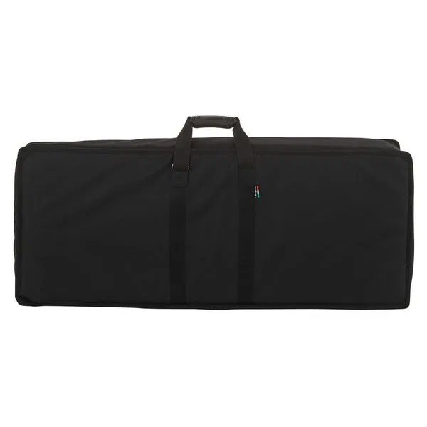 картинка Чехол для клавишных 61 клавиша, Ketron, black от магазина Одежда+