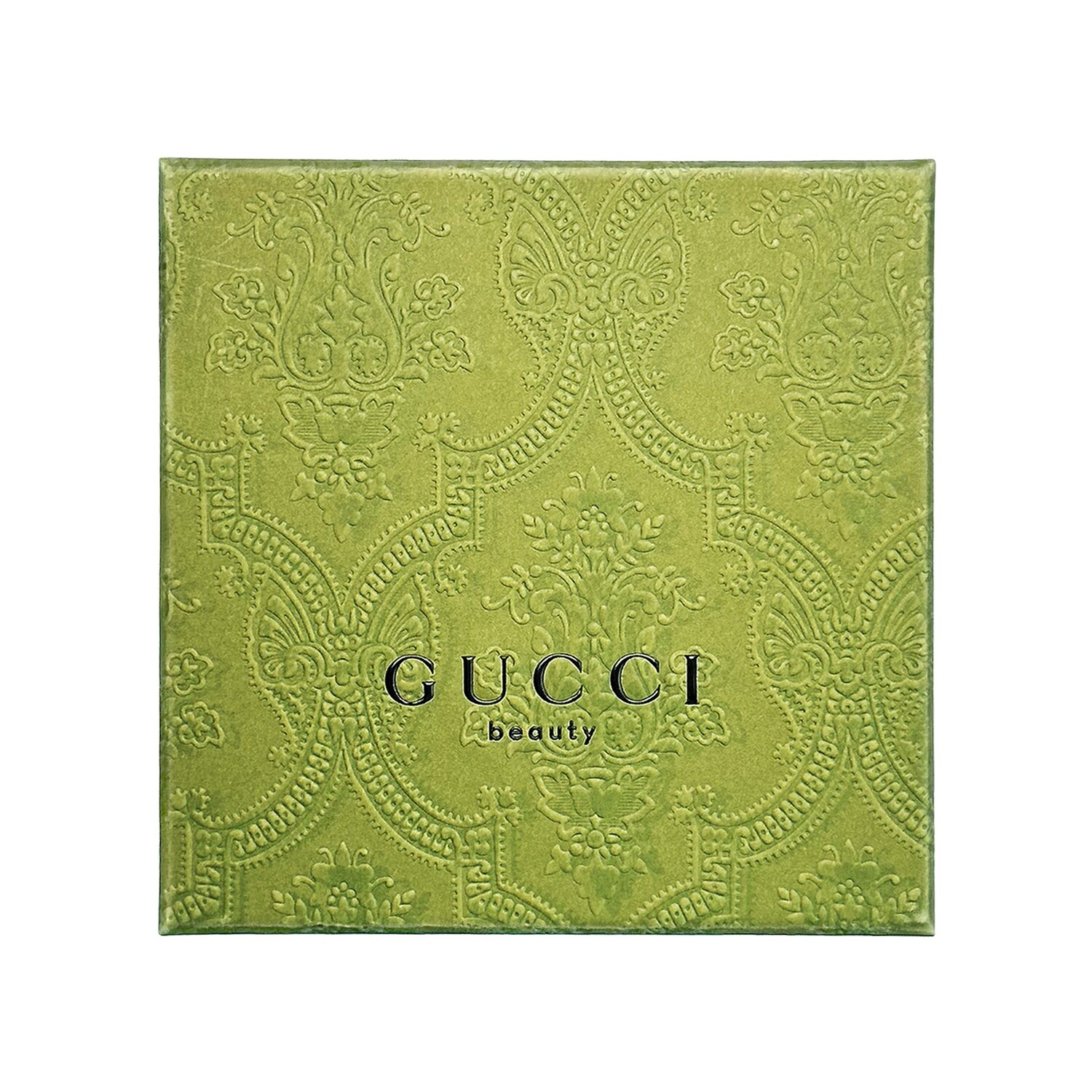 картинка Матирующая пудра Gucci Poudre De Beaute Mat Naturel от магазина Одежда+